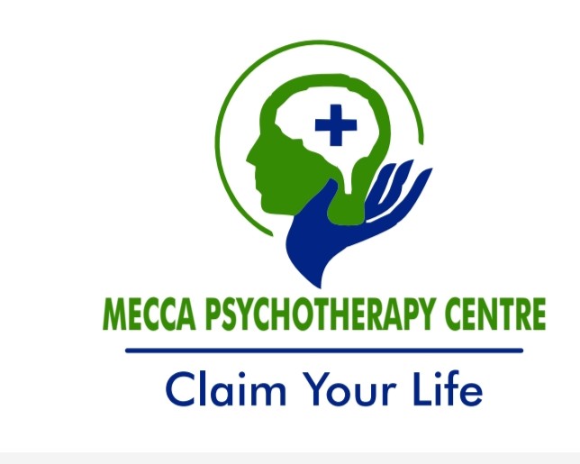 Mecca Psychotherapeutic Centre
